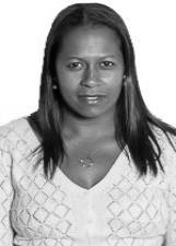 Foto de SIMONE FERREIRA GONÇALVES