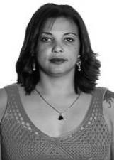 Foto de AMANDA RIDAN MOURA DE JESUS RODRIGUES