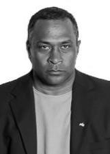 Foto de AMARILDO RODRIGUES DE ALMEIDA