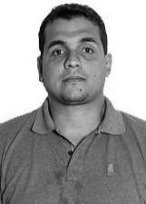 Foto de EDSON LUIS DE AGUIAR