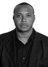 Foto de ANDERSON MATOS FERNANDES
