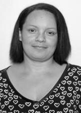Foto de SABRINA DO ROSÁRIO