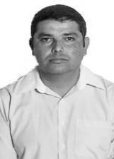 Foto de JULIO CESAR GOMES DE SOUZA