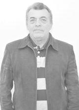 Foto de OSCAR GARCIA DA COSTA