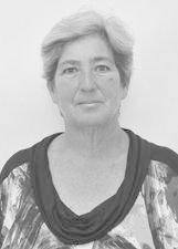 Foto de SELMA PINHEIRO