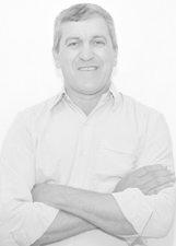 Foto de GILMAR BENEDITO GONÇALVES