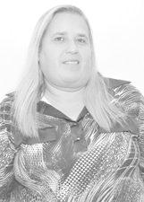 Foto de MARIA GORETI PEDROSO DA SILVA