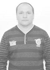 Foto de ALEXANDRE RIBEIRO DA SILVA NETO