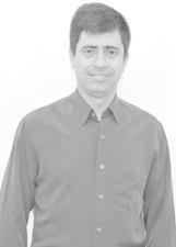Foto de VANDERLEI ANTONIO DE OLIVEIRA