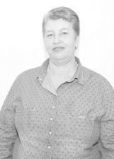 Foto de MARIA JOSÉ PINHEIRO MORETI