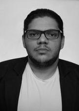 Foto de CAIO VINICIUS SENA