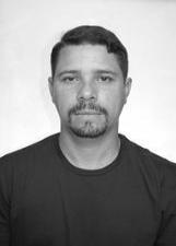 Foto de SAULO EDUARDO VICENTE DA SILVA DOS SANTOS