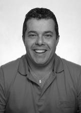 Foto de EMERSON RIBEIRO DA COSTA