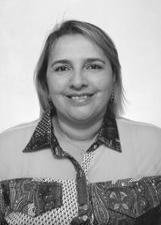 Foto de MEIRE LUCIANA MEDEIROS DE AGUIAR