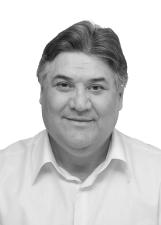 Foto de EDILBERTO NUNES DA SILVA