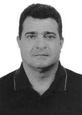 Foto de OSMAIR LUIZ FERRARI