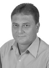 Foto de SÉRGIO ADRIANO PEREIRA