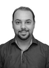 Foto de RODRIGO ANTONIO BARROS VIEIRA DA SILVA