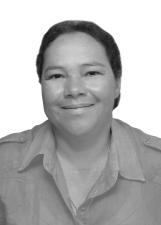 Foto de MARIA MADALENA MOREIRA