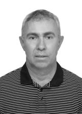 Foto de ROBERTO FERREIRA BRASAO