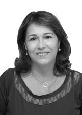Foto de CLEIDE DE OLIVEIRA GARCIA