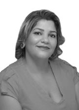 Foto de ANDREIA DOS REIS DATORRE