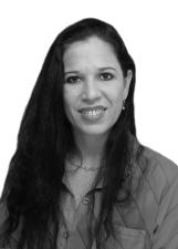 Foto de IDENILDA APARECIDA CAMPOS