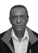 Foto de GILVAN CARLOS DOS SANTOS
