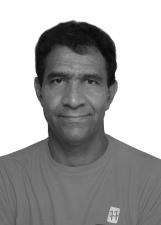 Foto de Israel de Souza Guardiano