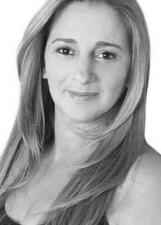 Foto de RITA DE CASSIA ROSSINI DA SILVA