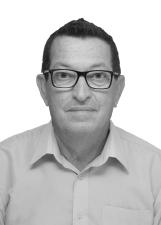 Foto de VALENTIM ELCIO CURTI