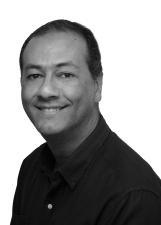 Foto de MARCOS VINICIOS MOREIRA DE LIMA