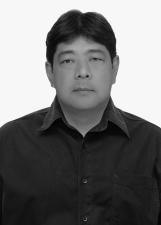 Foto de CELSO TADAKI FUKUIAMA