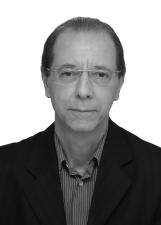Foto de ANTONIO CARLOS FRANCISCO