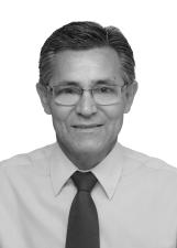 Foto de PAULO HENRIQUE