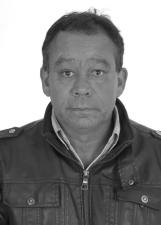 Foto de GERALDO MASÉLIO DOS SANTOS