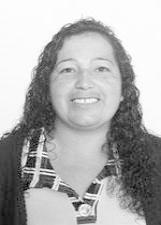 Foto de MARIA CANDIDA TORRES SEVILHA SOARES