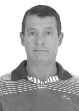Foto de SEBASTIÃO FERREIRA DOS SANTOS