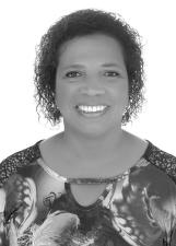 Foto de LUCILÉIA DAMASCENA SANTOS