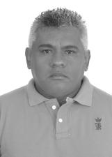 Foto de GERALDO LEITE DA SILVA