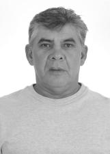 Foto de JOSE BENEDITO NOGUEIRA MAIA