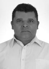 Foto de REMILSON MORAIS DE OLIVEIRA