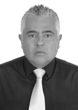 Foto de SANDRO JONAS IDELFONSO