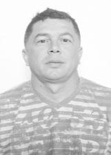 Foto de FRANCISCO VANDECIO DA SILVA