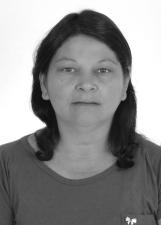 Foto de MARIA DE FÁTIMA DA FONSECA SANTOS