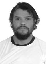 Foto de REINALDO DE OLIVEIRA
