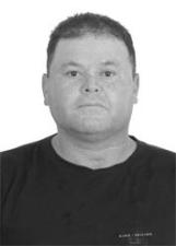 Foto de CLAUDIO DONIZETI DOS SANTOS