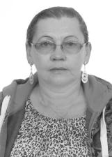 Foto de JOSEFA FRANCIELMA DE OLIVEIRA SILVA