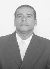 Foto de VENÂNCIO ROSA CASTILHO