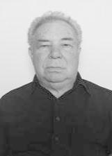 Foto de WILSON PALMIERI